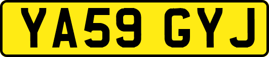YA59GYJ