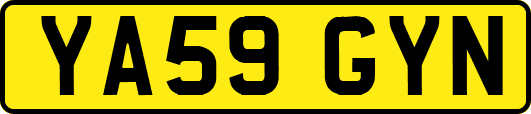 YA59GYN