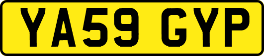 YA59GYP