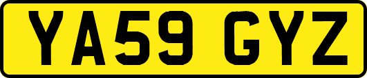 YA59GYZ