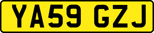 YA59GZJ