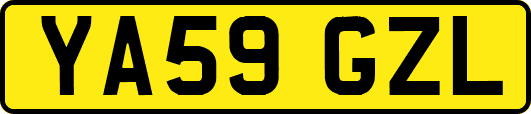 YA59GZL