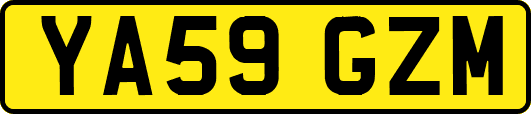 YA59GZM