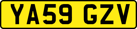 YA59GZV