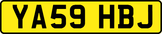 YA59HBJ