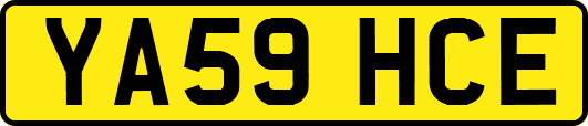 YA59HCE