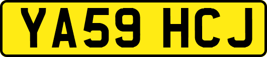 YA59HCJ