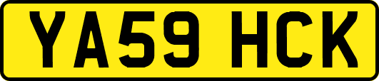 YA59HCK