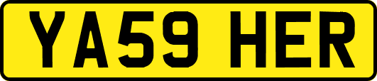 YA59HER