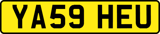 YA59HEU