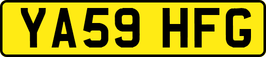 YA59HFG