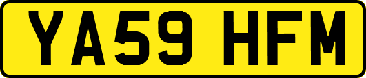 YA59HFM