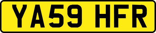 YA59HFR