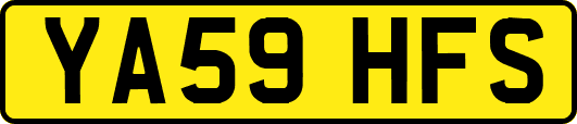 YA59HFS