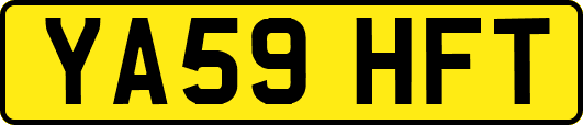 YA59HFT