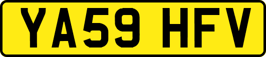 YA59HFV