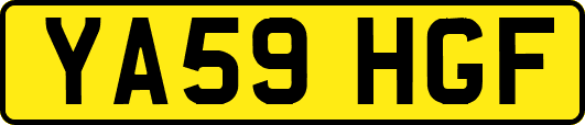 YA59HGF
