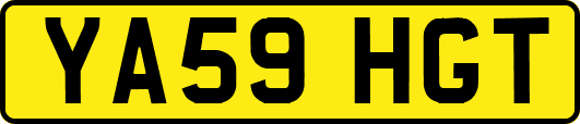 YA59HGT