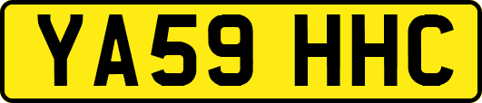 YA59HHC