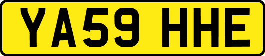 YA59HHE