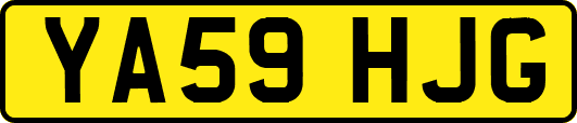 YA59HJG