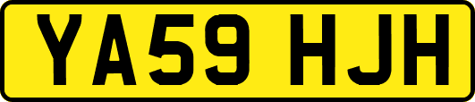 YA59HJH