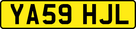 YA59HJL