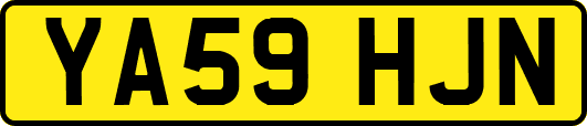 YA59HJN