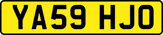 YA59HJO