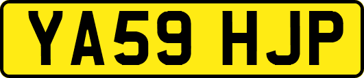 YA59HJP