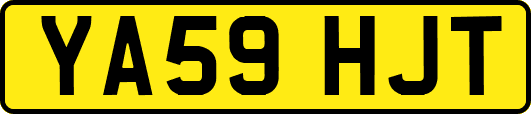 YA59HJT