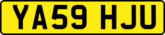 YA59HJU