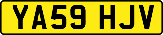 YA59HJV