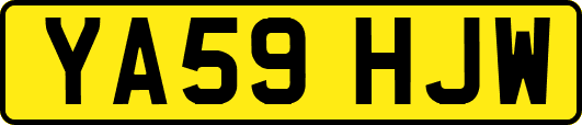 YA59HJW