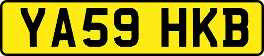 YA59HKB