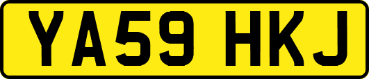 YA59HKJ