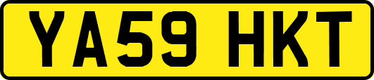 YA59HKT