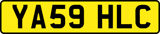 YA59HLC
