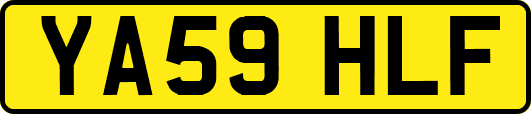YA59HLF
