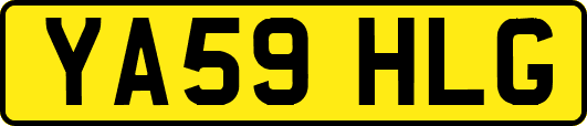 YA59HLG
