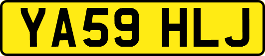 YA59HLJ