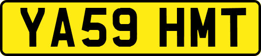 YA59HMT
