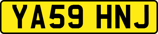 YA59HNJ