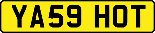 YA59HOT