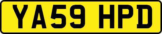 YA59HPD