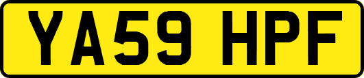 YA59HPF