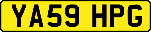 YA59HPG
