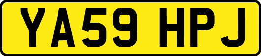 YA59HPJ