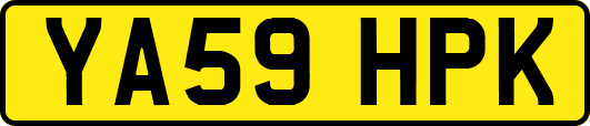 YA59HPK