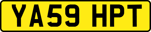 YA59HPT